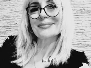 IselinElle