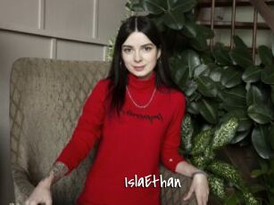 IslaEthan