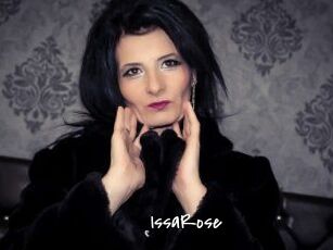 IssaRose