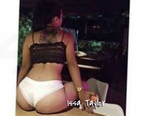 Issa_Taylor