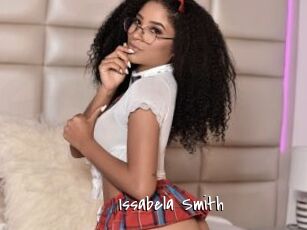 Issabela_Smith