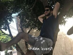 Italain_lover69