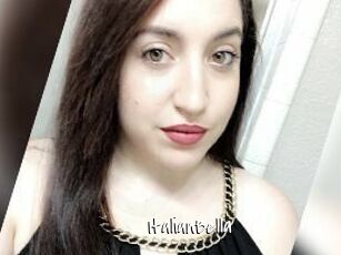 Italian_Bella