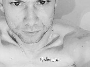 Italianone