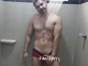 Itan_harry