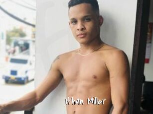 Ithan_Miller
