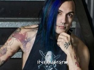 ItsXanderGrim