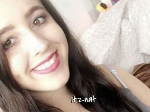 Itznat