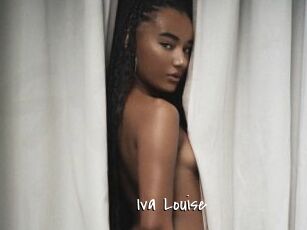 Iva_Louise