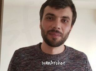 IvanArcher