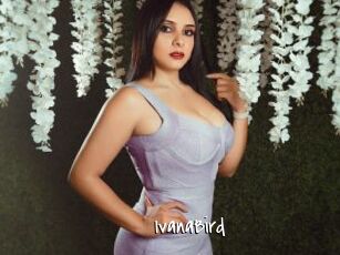 IvanaBird