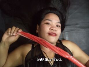 IvanaCortez