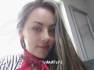 IvanaFord