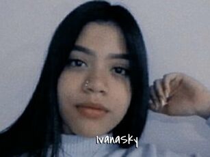 IvanaSky