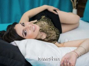 IvanaStarr