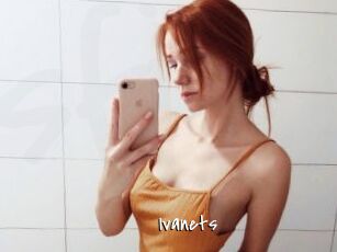 Ivanets