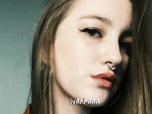 Ivankaaa