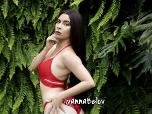 IvannaBelov