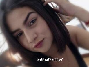 IvannaFerrer