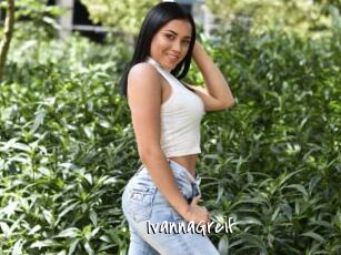 IvannaGreif