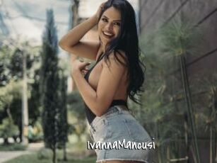 IvannaMancusi
