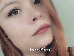 IvannaRivera