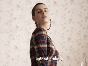 Ivanna_Toledo