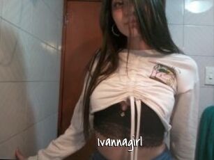 Ivannagirl