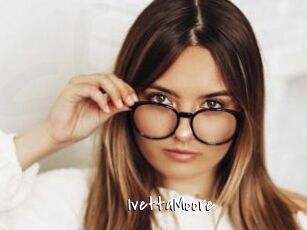 IvettaMoore
