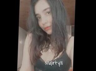 Ividirty18