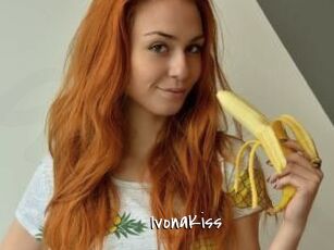 IvonaKiss