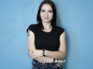 IvonnaKaiser