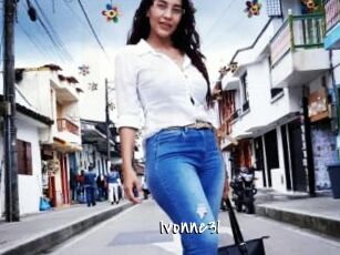 Ivonne31