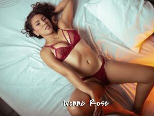 Ivonne_Rose