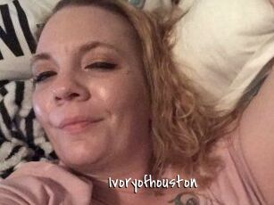 Ivoryofhouston