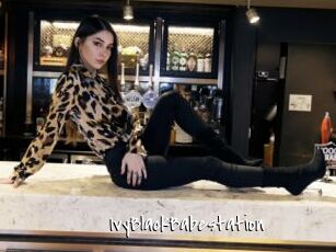 IvyBlackBabestation