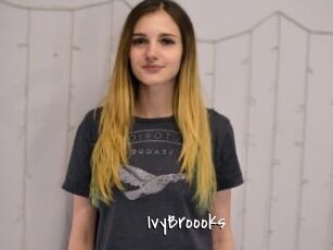 IvyBroooks