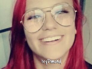 IvyDimond