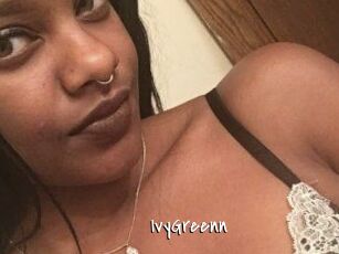 IvyGreenn