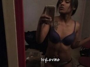 IvyLevine