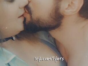 IvyLovesTylerx
