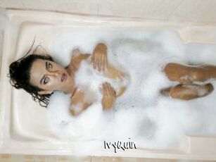 IvyQuin