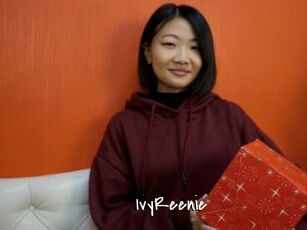 IvyReenie