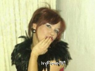 IvyRose1989