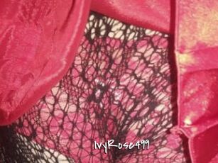 IvyRose499