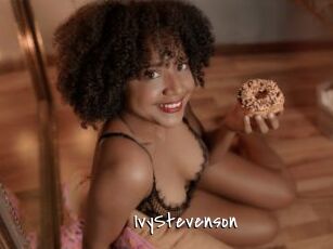 IvyStevenson