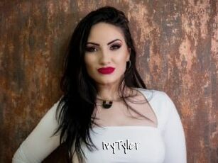 IvyTyler