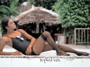 IvyWatson