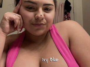 Ivy_Blue