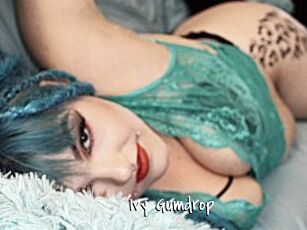 Ivy_Gumdrop